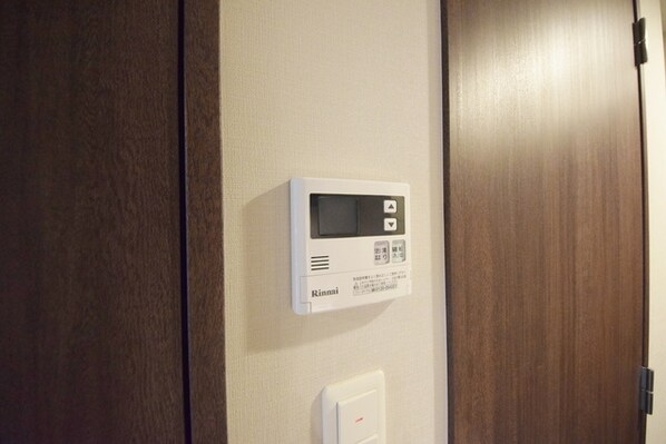 デルックス田端の物件内観写真